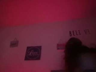 loveyoursoul4uitsdeep