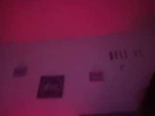 loveyoursoul4uitsdeep