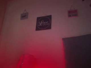 loveyoursoul4uitsdeep