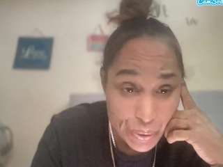 loveyoursoul4uitsdeep