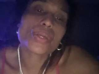 loveyoursoul4uitsdeep