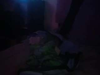 loveyoursoul4uitsdeep