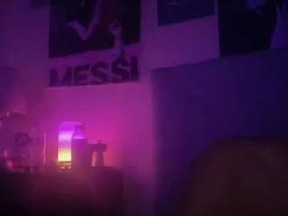 loveyoursoul4uitsdeep