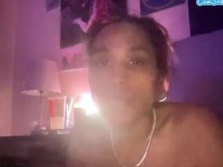 loveyoursoul4uitsdeep