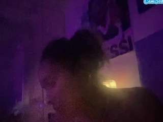 loveyoursoul4uitsdeep