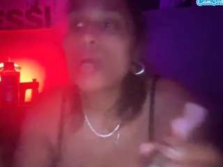 loveyoursoul4uitsdeep