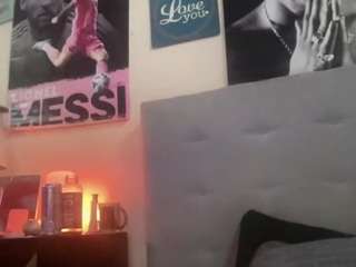 loveyoursoul4uitsdeep