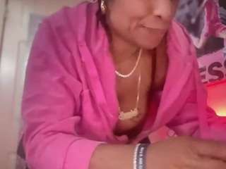 loveyoursoul4uitsdeep