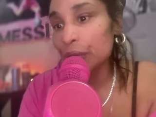 loveyoursoul4uitsdeep