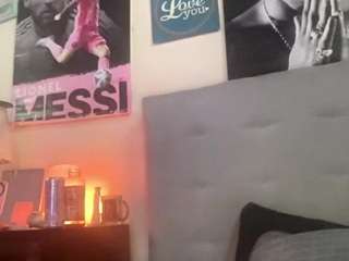 loveyoursoul4uitsdeep