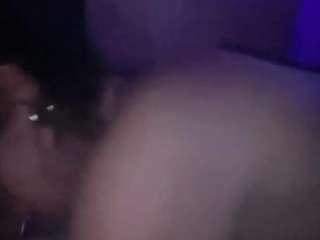 loveyoursoul4uitsdeep