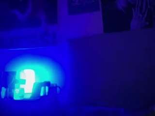 loveyoursoul4uitsdeep