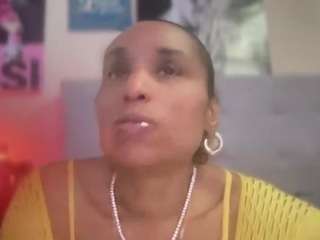 loveyoursoul4uitsdeep webcam