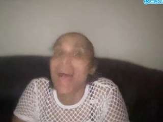 loveyoursoul4uitsdeep