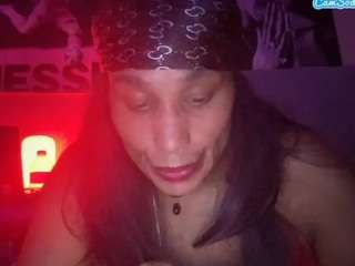 loveyoursoul4uitsdeep