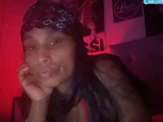 loveyoursoul4uitsdeep