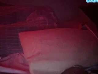 loveyoursoul4uitsdeep