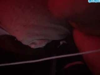 loveyoursoul4uitsdeep webcam