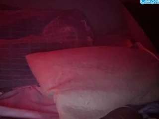 loveyoursoul4uitsdeep