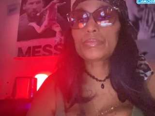 loveyoursoul4uitsdeep