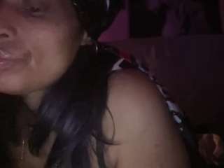 loveyoursoul4uitsdeep