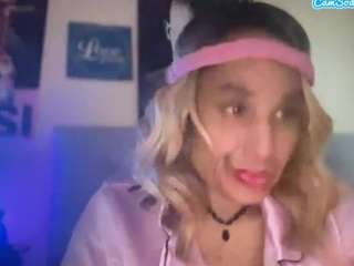 loveyoursoul4uitsdeep