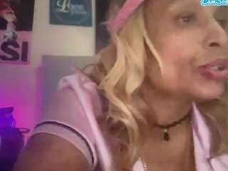 loveyoursoul4uitsdeep