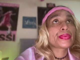 loveyoursoul4uitsdeep