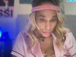 loveyoursoul4uitsdeep