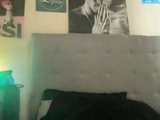 loveyoursoul4uitsdeep