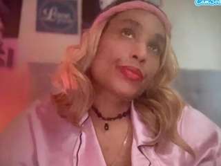 loveyoursoul4uitsdeep