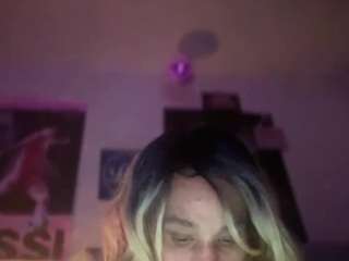 loveyoursoul4uitsdeep