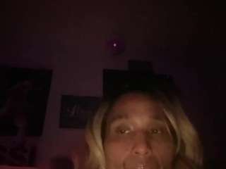 loveyoursoul4uitsdeep