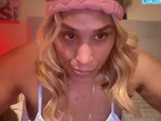 loveyoursoul4uitsdeep