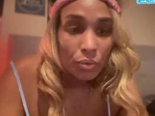 loveyoursoul4uitsdeep