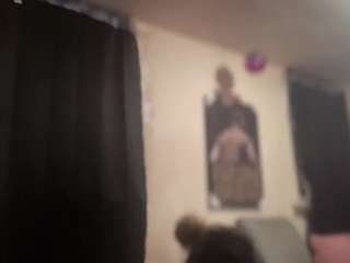 loveyoursoul4uitsdeep