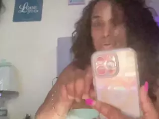 loveyoursoul4uitsdeep's Live Sex Cam Show