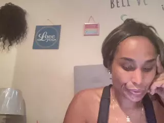 loveyoursoul4uitsdeep's Live Sex Cam Show