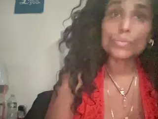 loveyoursoul4uitsdeep's Live Sex Cam Show