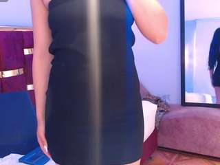 luxxi002 webcam