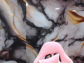 LUXXI002