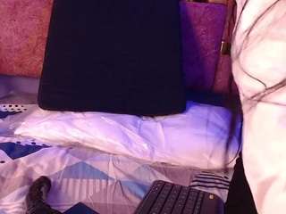luxxi002 webcam