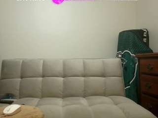 Madammix76