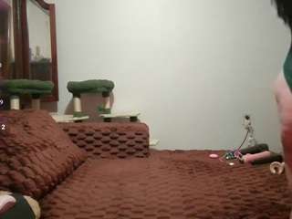 madammix76
