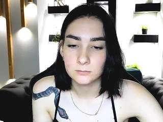 mavisangellight from camsoda