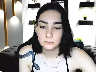 mavisangellight's Live Sex Cam Show