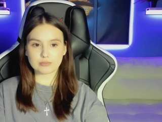 melikabutterfly Profile Image