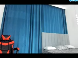 PrettyMizu's Live Sex Cam Show