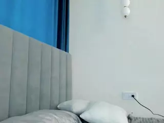 PrettyMizu's Live Sex Cam Show