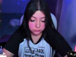 RavenToky0